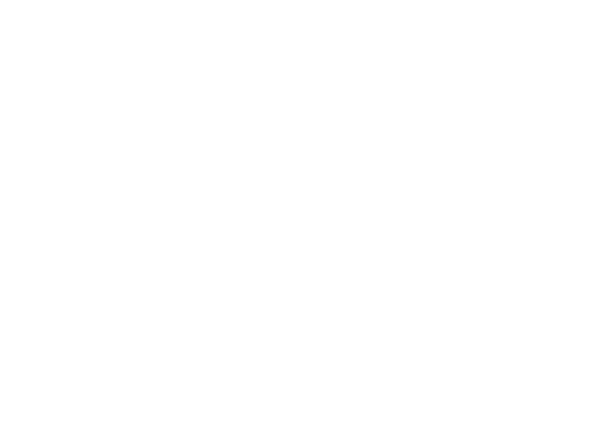 New Start Academy